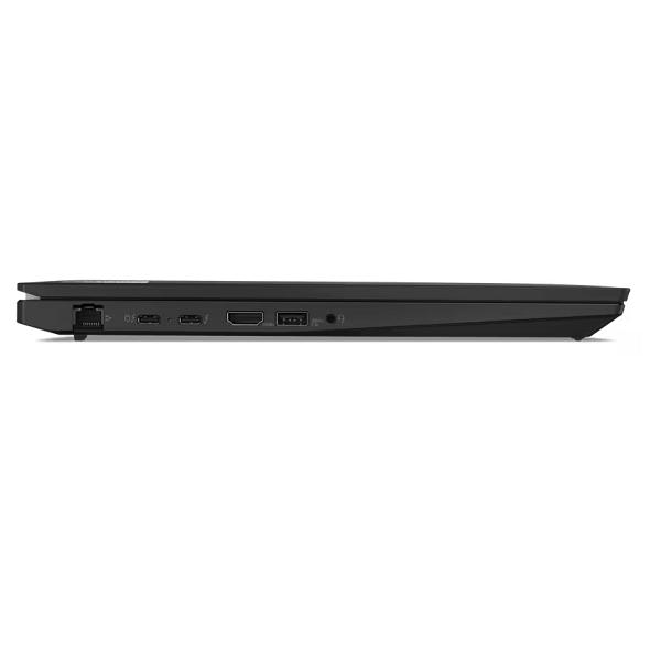 Lenovo ThinkPad T16 Gen 2, 16\" FHD+, i7-1355U, 16GB RAM, 512GB SSD, Win11Pro 17